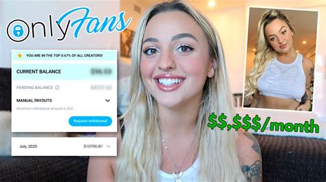 only fans account|Terms of Service